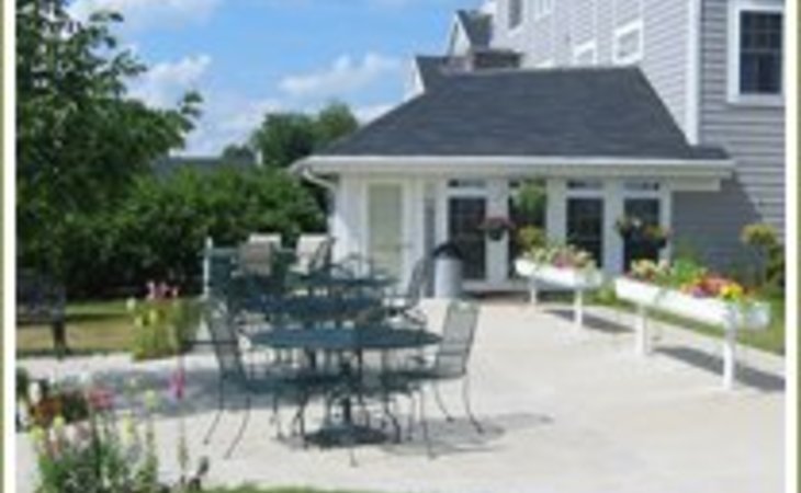 huntington-place-53546-1220746_1