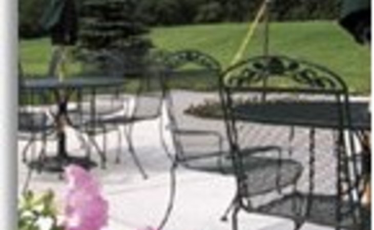 huntington-place-53546-1220746_3