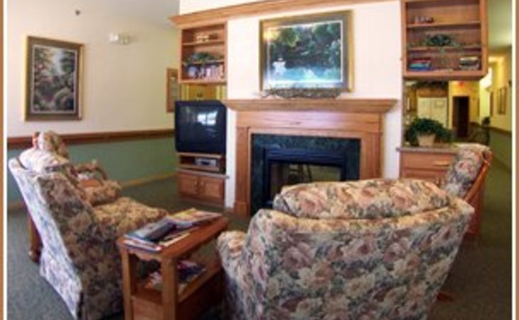 huntington-place-53546-1220746_4