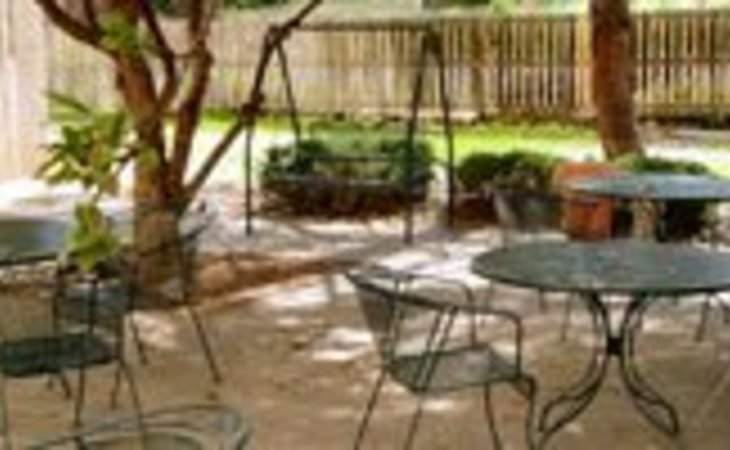 springs-village-care-center-80907-1220747_1
