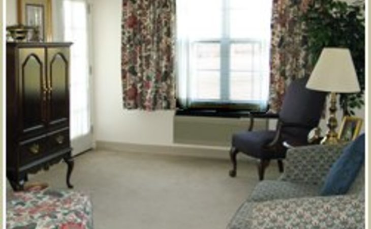 jefferson-manor-46901-1220749_3