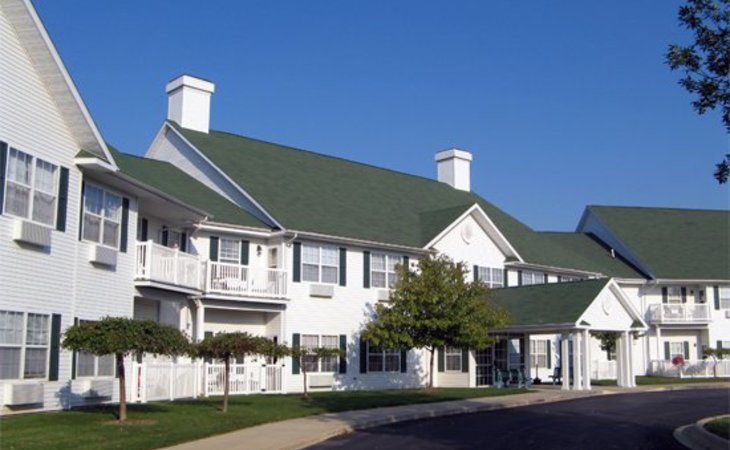 jefferson-manor-46901-1220749_5