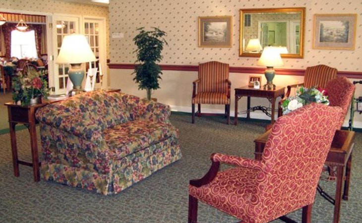 jefferson-manor-46901-1220749_6