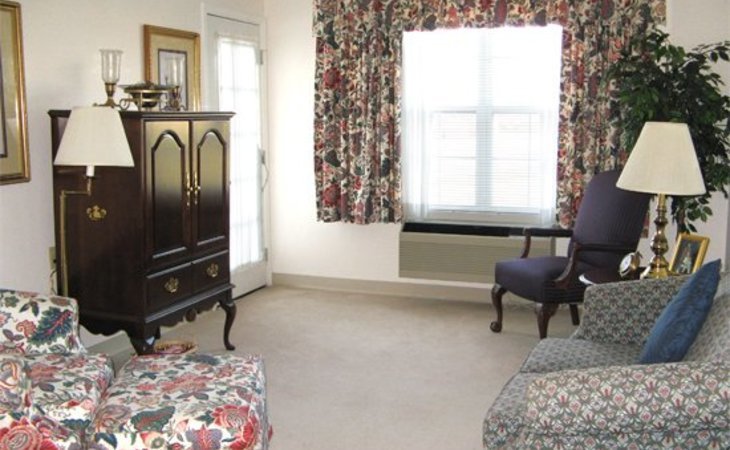 jefferson-manor-46901-1220749_7