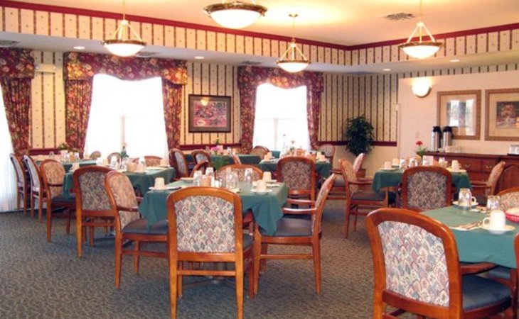 jefferson-manor-46901-1220749_8
