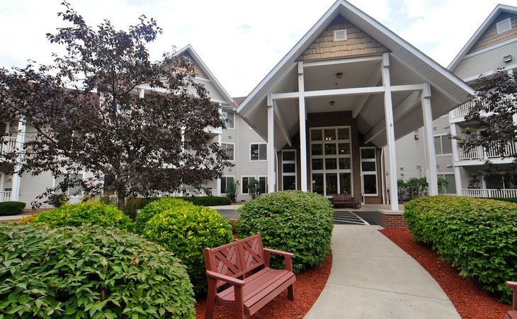 cedarhurst-of-kenosha-53143