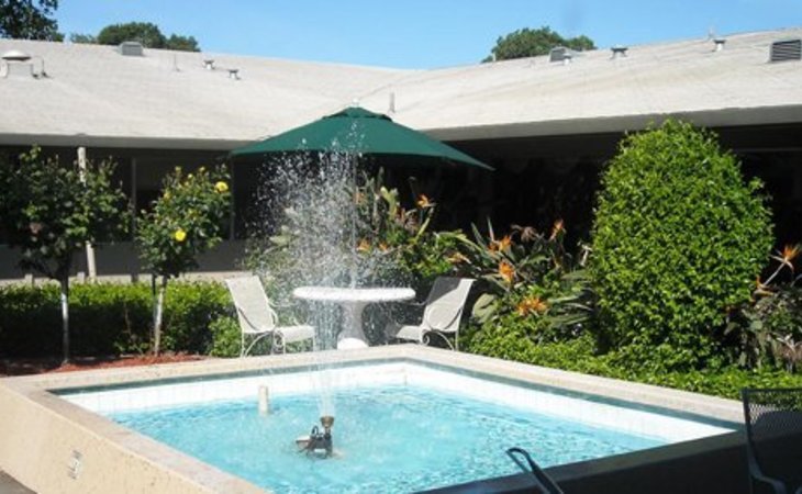 lasalette-health-and-rehabilitation-center-95204