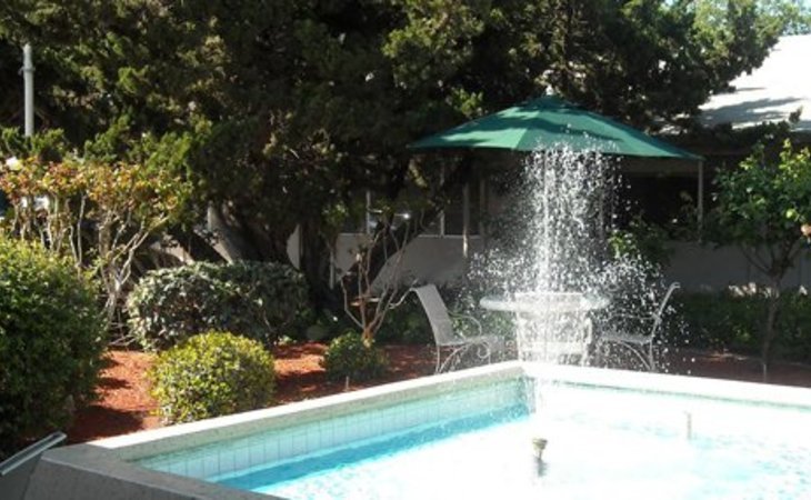 lasalette-health-and-rehabilitation-center-95204-1220755_2