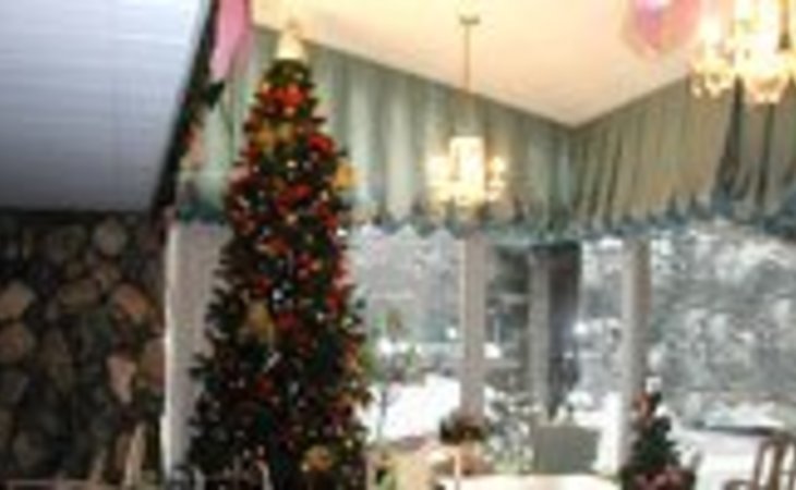 lasalette-health-and-rehabilitation-center-95204-1220755_3
