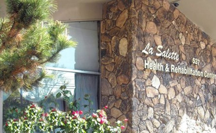 lasalette-health-and-rehabilitation-center-95204-1220755_4