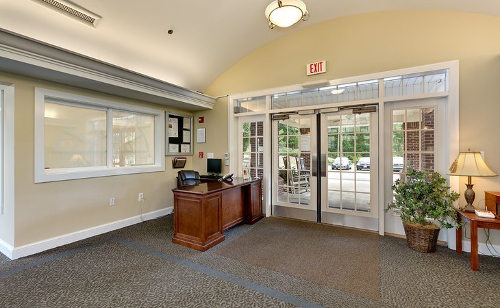 lakeview-estates-35244