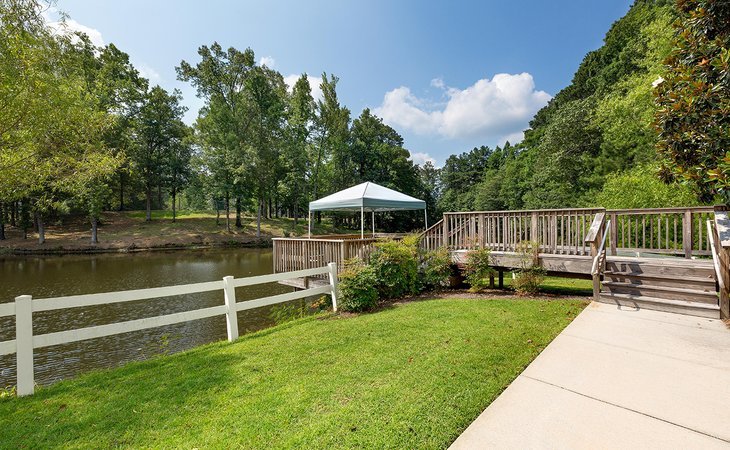 lakeview-estates-35244-1220757_9