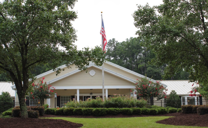 seasons-at-southpoint-27713-1220758_4