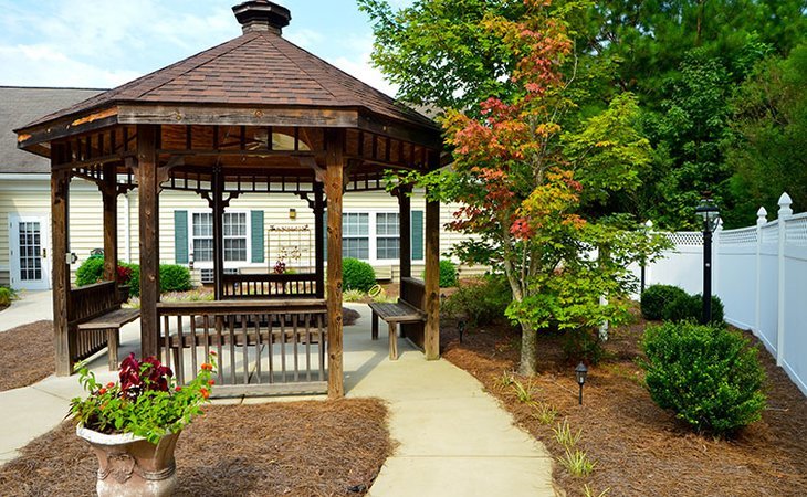 lancaster-grove-senior-living-29720