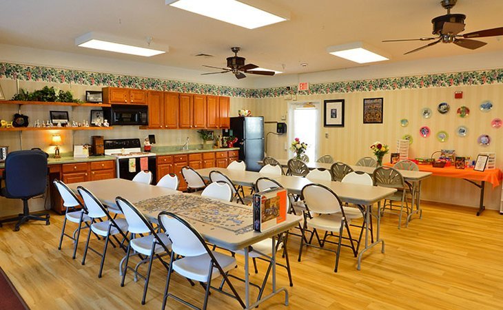 lancaster-grove-senior-living-29720-1220760_2