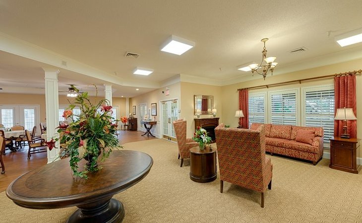 lancaster-grove-senior-living-29720-1220760_5