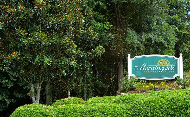 lancaster-grove-senior-living-29720-1220760_7