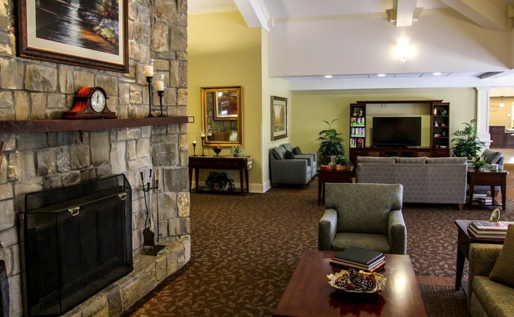 lexington-country-place-40504