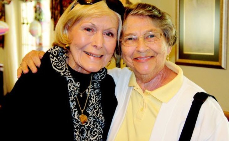 lexington-manor-assisted-living-33954