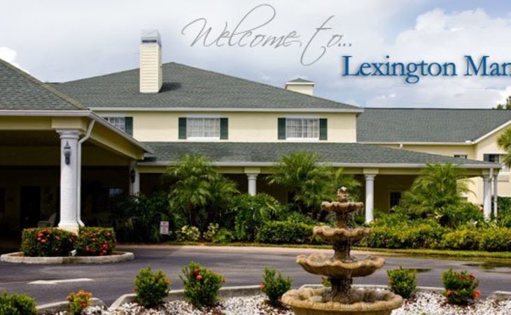lexington-manor-assisted-living-33954-1220766_4