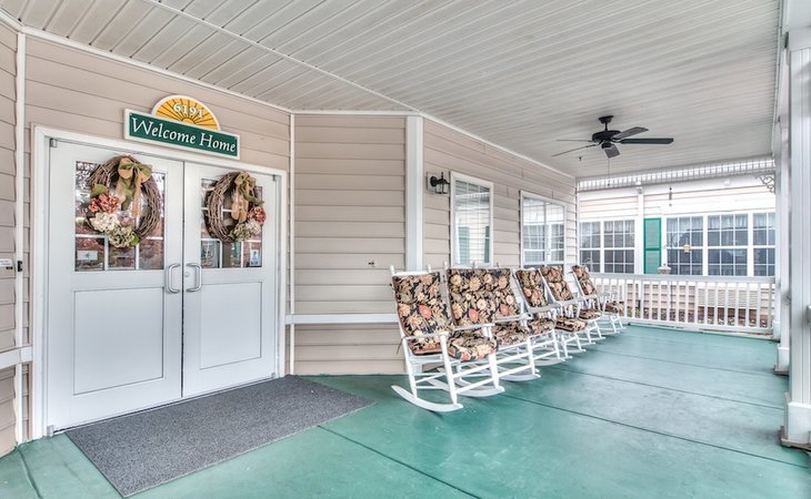 oaks-at-lake-wildwood-31220
