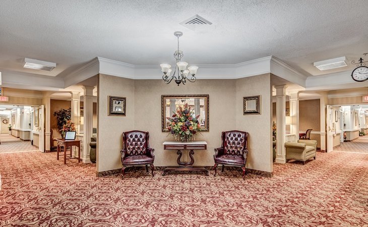 oaks-at-lake-wildwood-31220-1220769_2