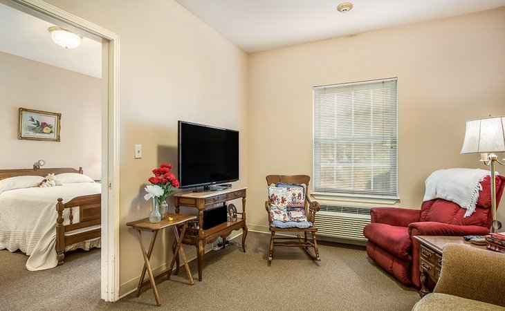 the-neighborhood-at-madison-35758-1220771_9