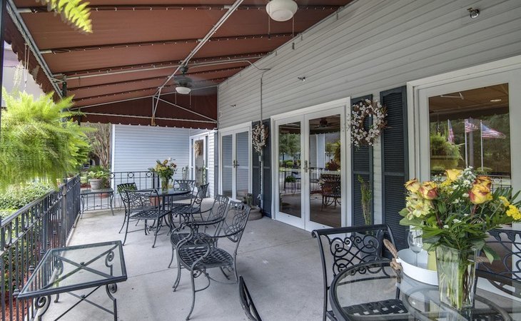 the-oaks-at-savannah-31406-1220774_8