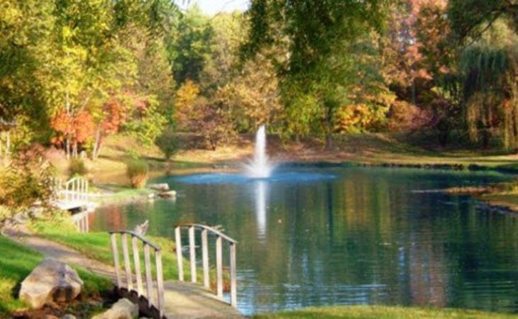 meadowood-47408