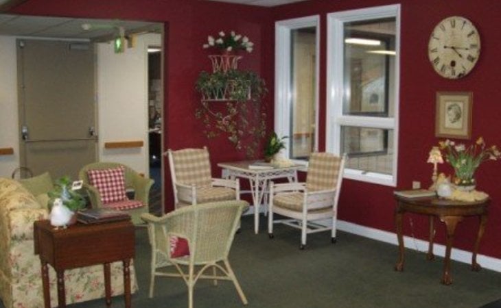 meadowood-47408-1220779_2