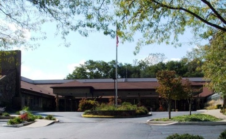 meadowood-47408-1220779_3