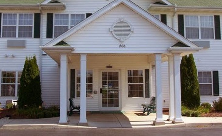 smith-farms-manor-46706-1220780_3