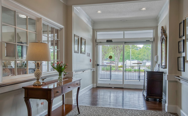 summit-place-of-mooresville-28117