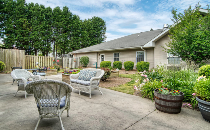 summit-place-of-mooresville-28117-1220781_12