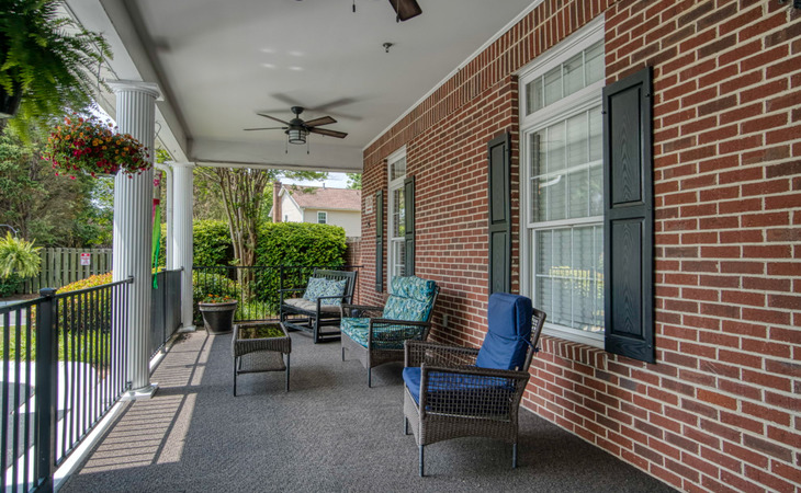 summit-place-of-mooresville-28117-1220781_4