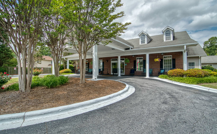 summit-place-of-mooresville-28117-1220781_6
