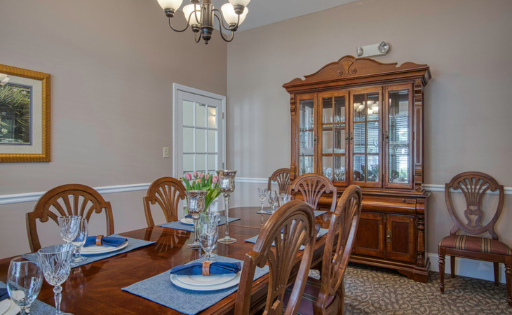 summit-place-of-mooresville-28117-1220781_7