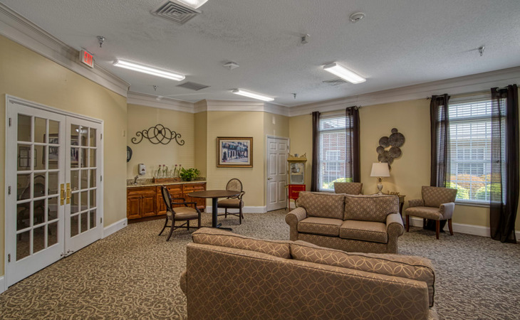 summit-place-of-mooresville-28117-1220781_8