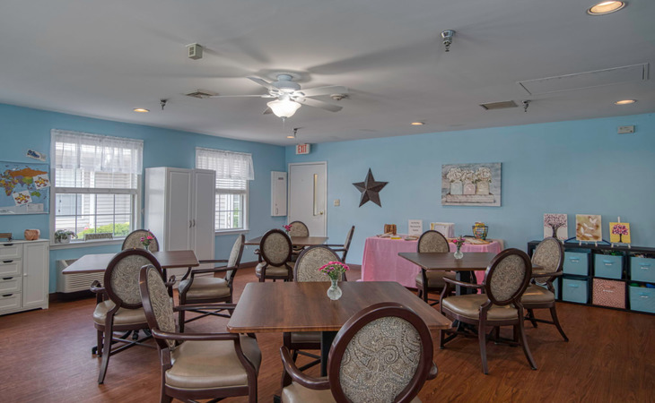 summit-place-of-mooresville-28117-1220781_9