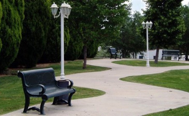 skyline-ridge-nursing-rehabilitation-center-81212