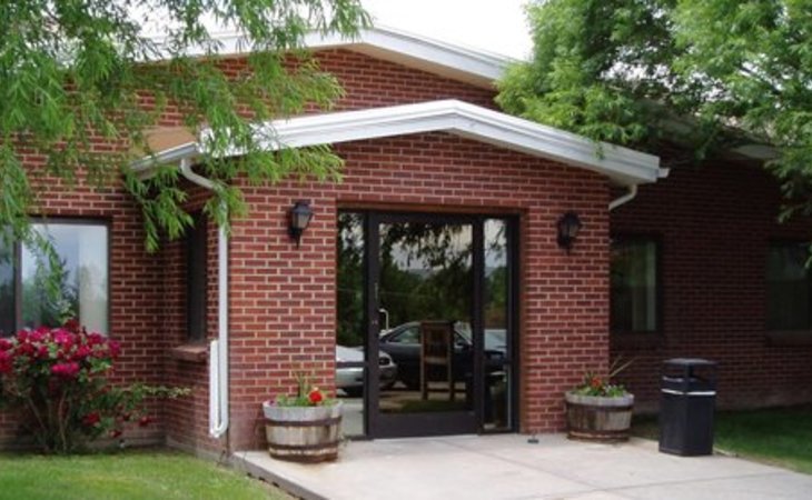 skyline-ridge-nursing-rehabilitation-center-81212-1220783_3