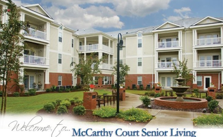 home-place-of-new-bern-28562