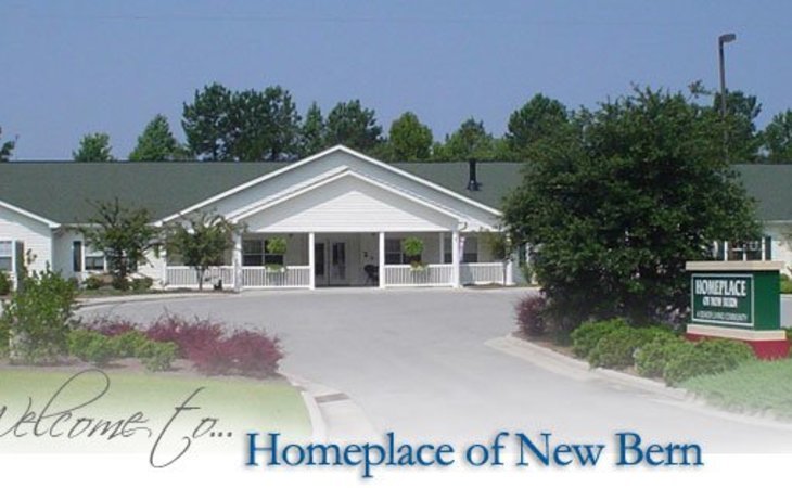 home-place-of-new-bern-28562-1220784_2