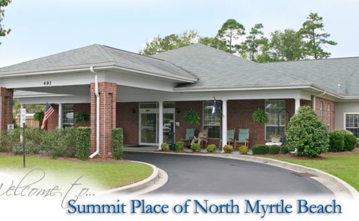 the-legacy-of-north-myrtle-beach-29566