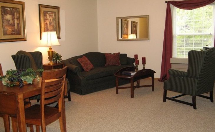 five-star-residences-of-north-woods-46901-1220789_2