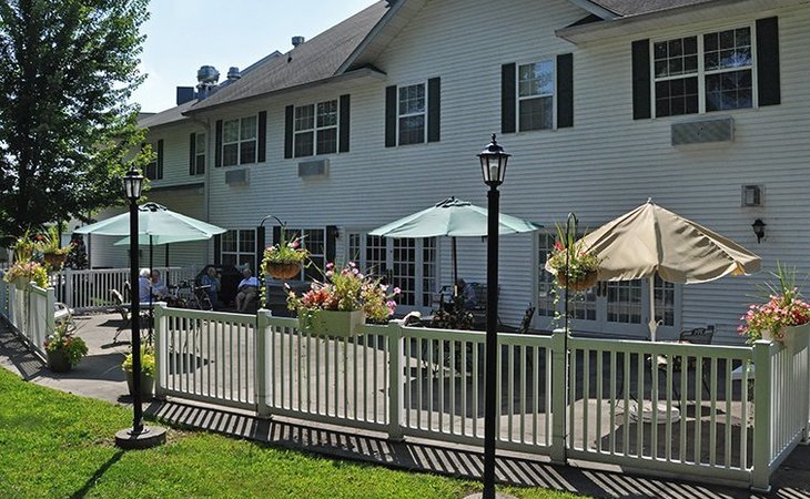 oak-woods-manor-46350-1220791_10