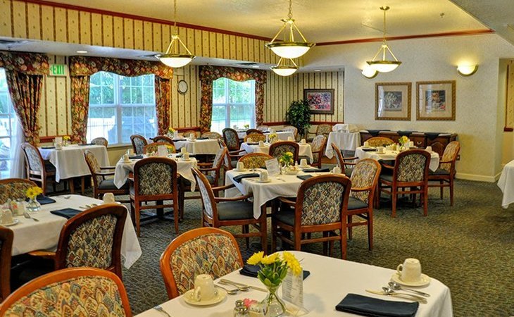 oak-woods-manor-46350-1220791_11
