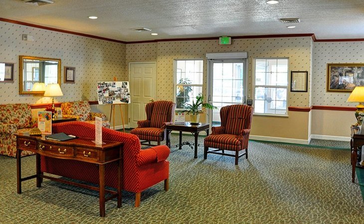 oak-woods-manor-46350-1220791_12