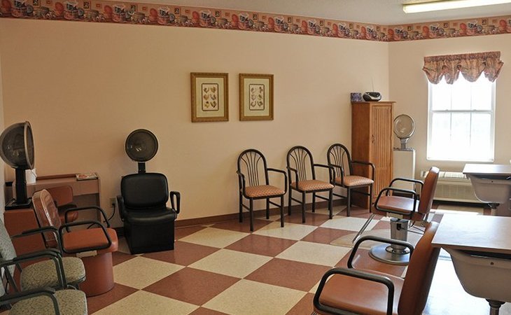 oak-woods-manor-46350-1220791_13