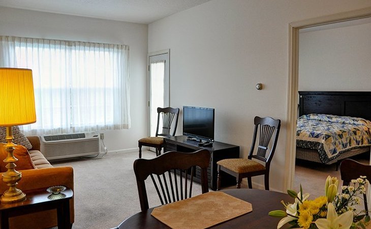 oak-woods-manor-46350-1220791_14